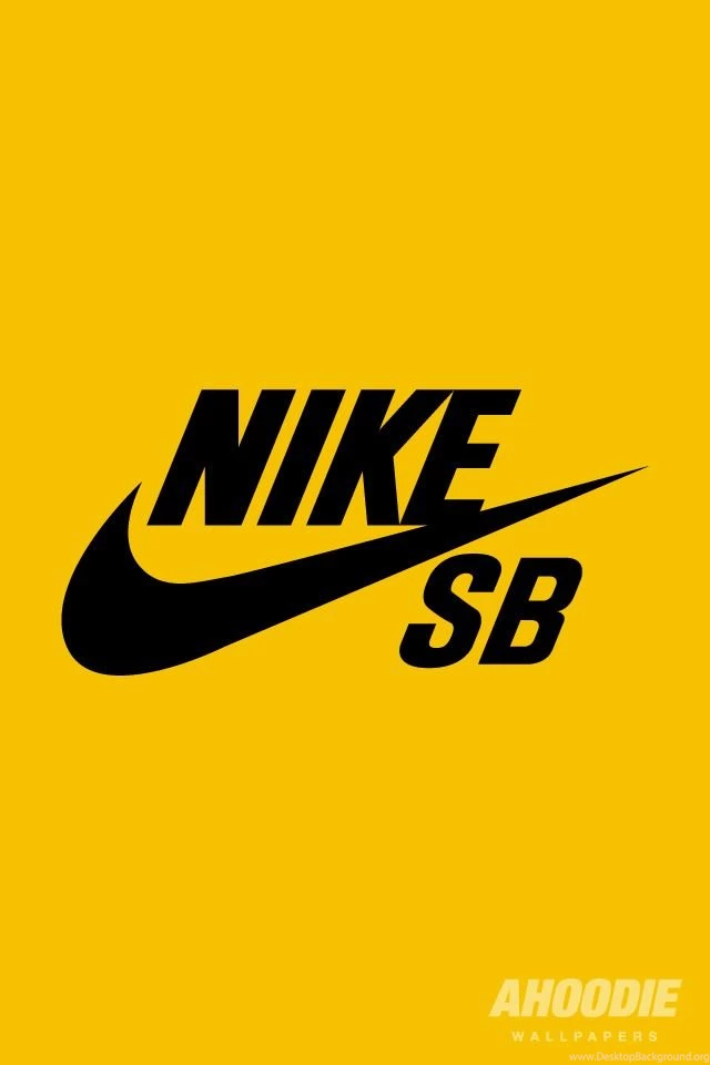 Nike Iphone Wallpapers