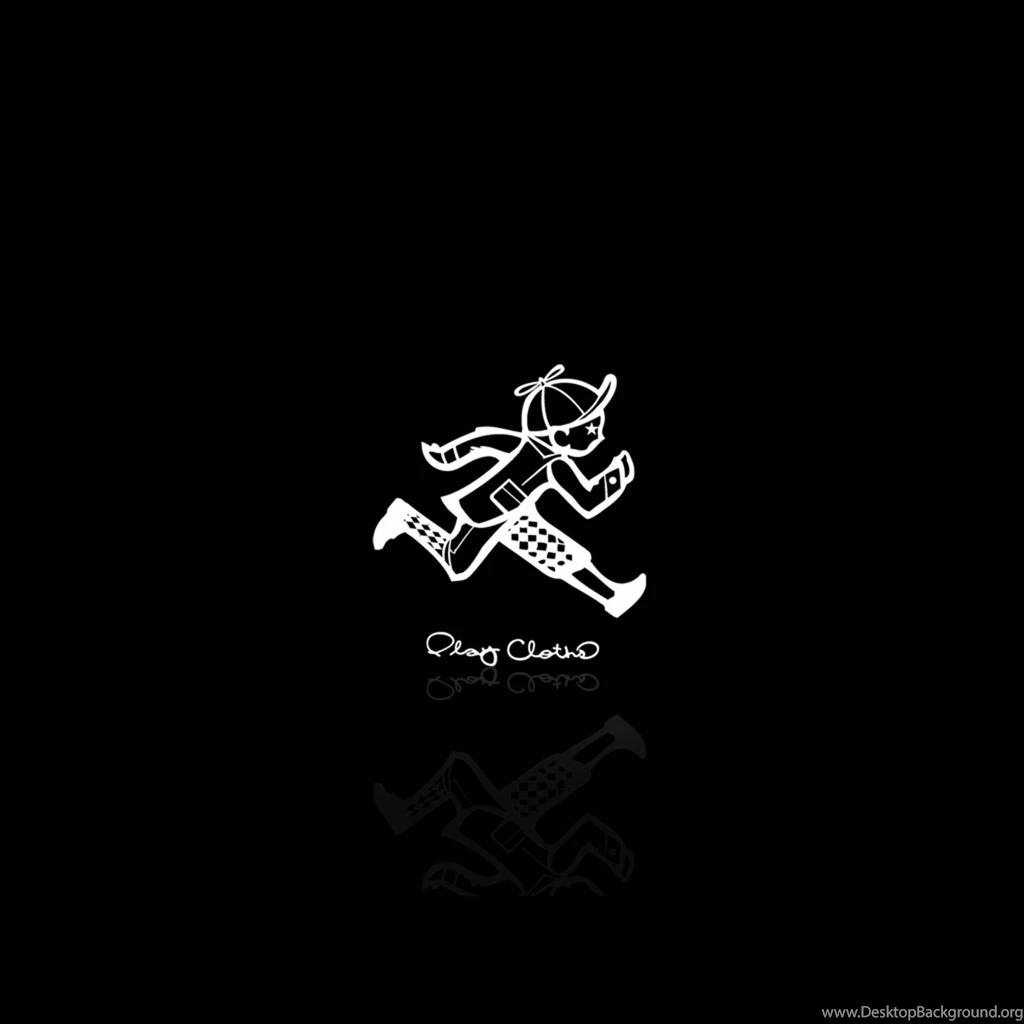Wallpapers Of Nike