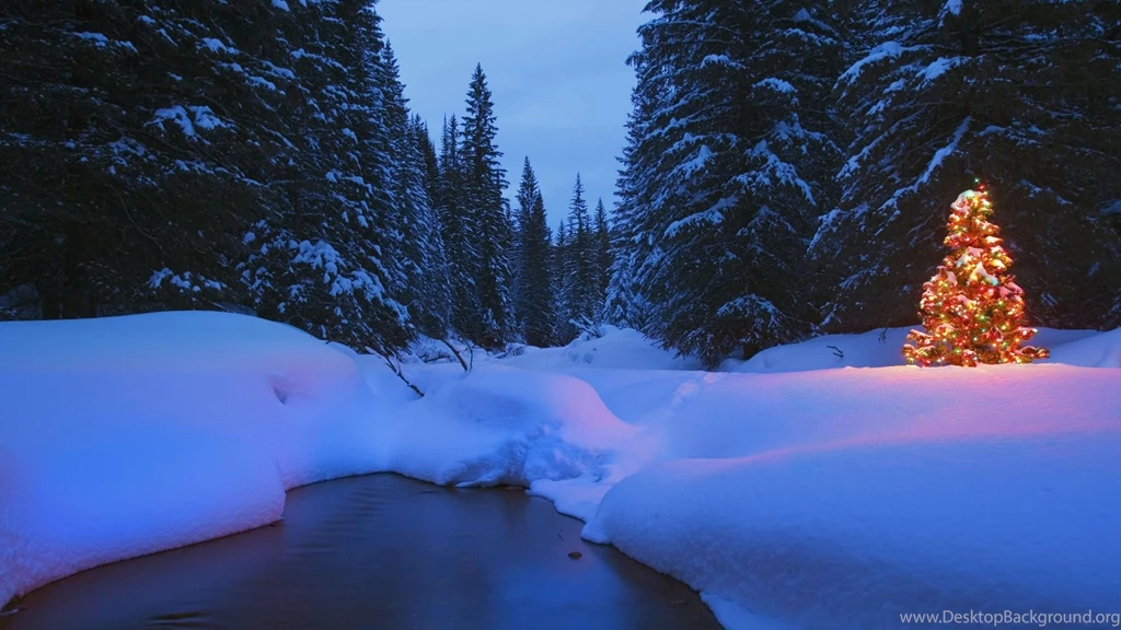 Winter Snow Desktop Wallpaper, Winter Snow Backgrounds, New Wallpapers