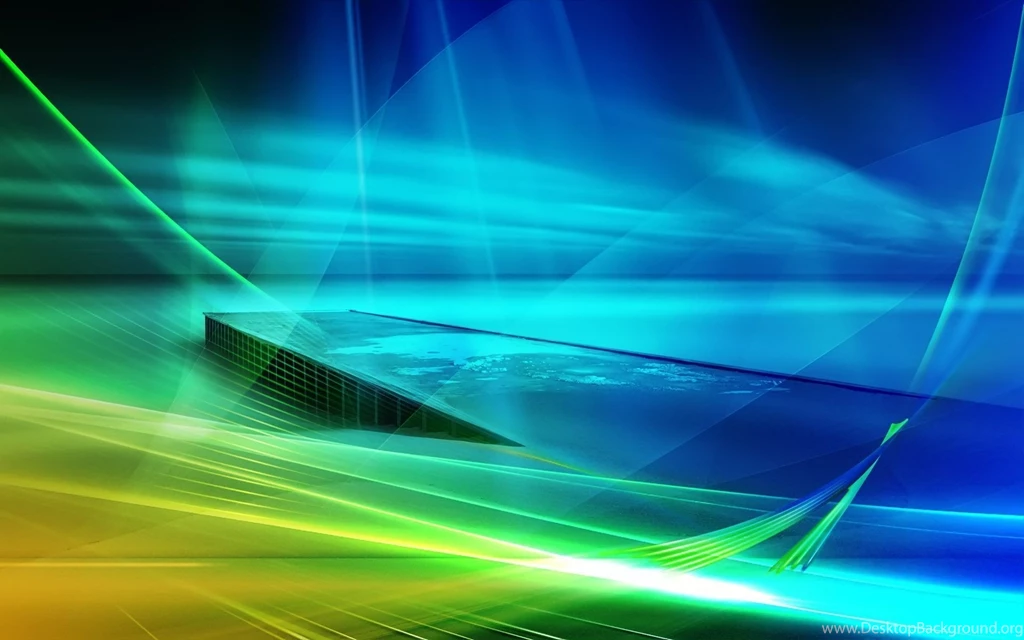 Backgrounds For The Computer Wallpapers HD Fine