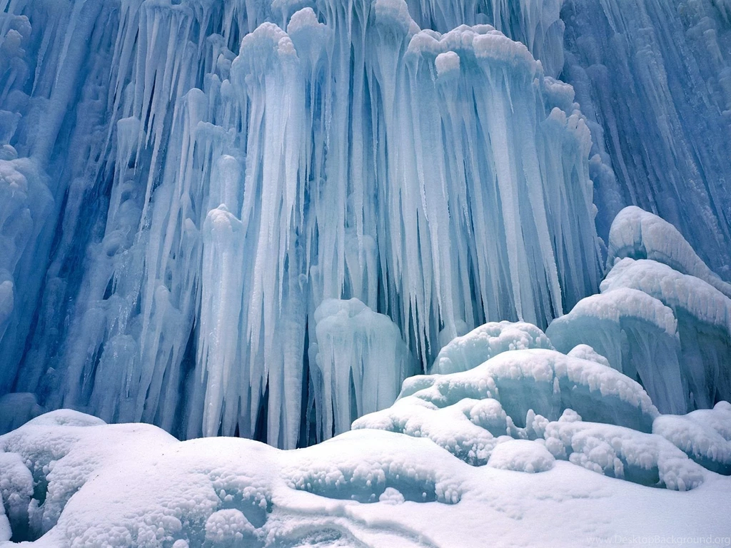 Winter Computer Wallpapers, Desktop Backgrounds