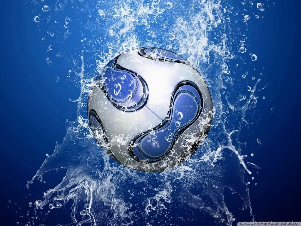 Football HD Desktop Wallpapers : Widescreen : High Definition ...