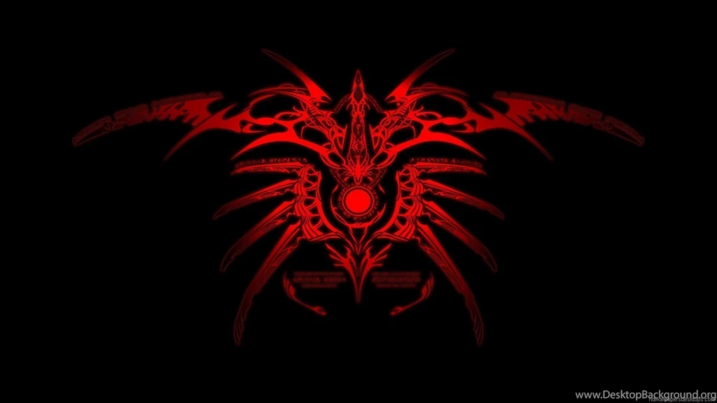 Hd Desktop Backgrounds 1920X1080 All Wallpapers New