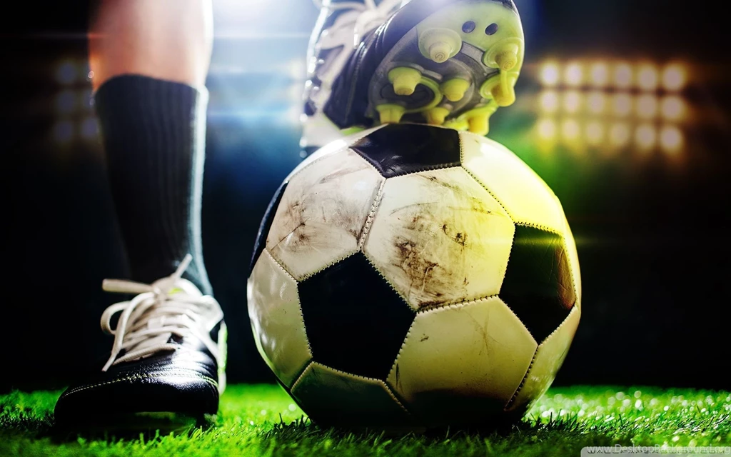 Sports Archives Page 15 Of 19 Free Wallpapers Full Hd 1080p ...