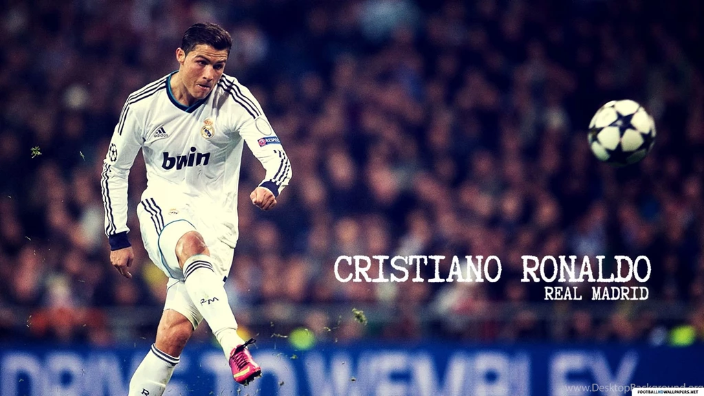 Real Madrid Players Desktop HD Football Wallpapers, 1080p HD ...