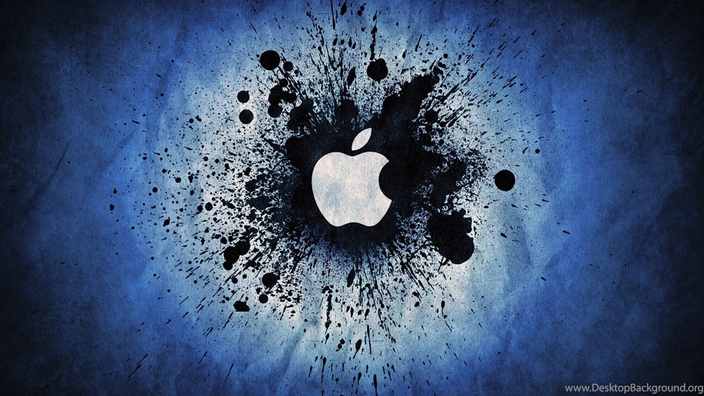Computer HD Wallpapers And Backgrounds