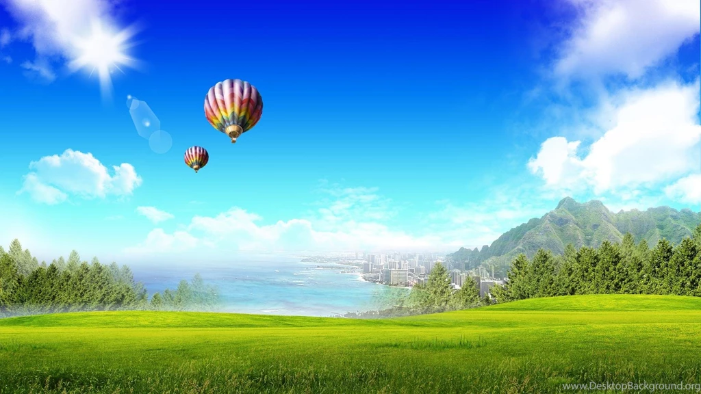 COOL DESKTOP BACKGROUNDS JSD003