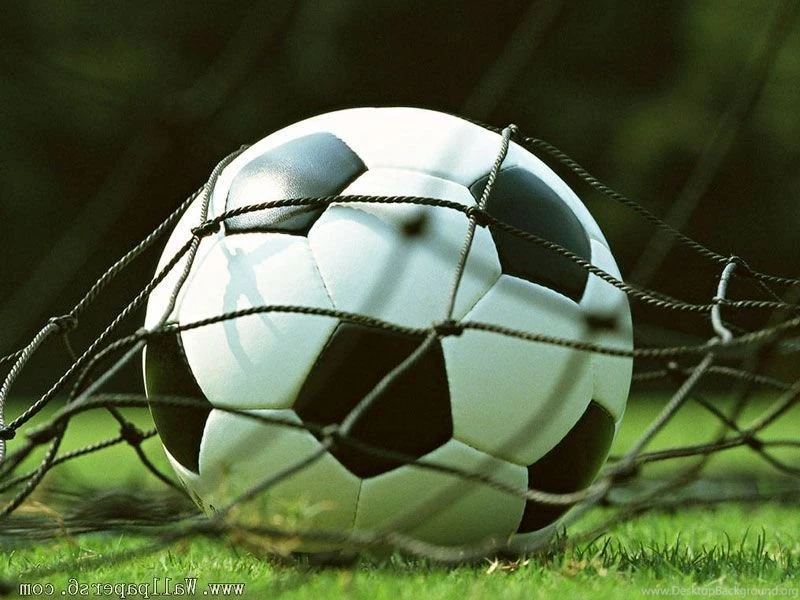 Football Wallpapers Free Download_hd Wallpaper_download Free Wallpapers