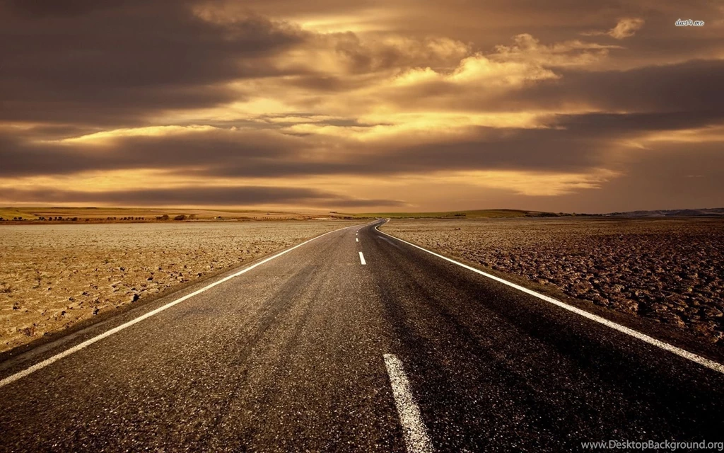 Country Wallpapers 8 Best Wallpapers Collection