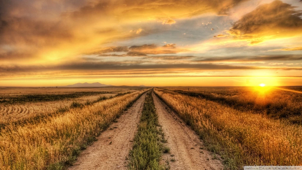 Country HD Wallpapers