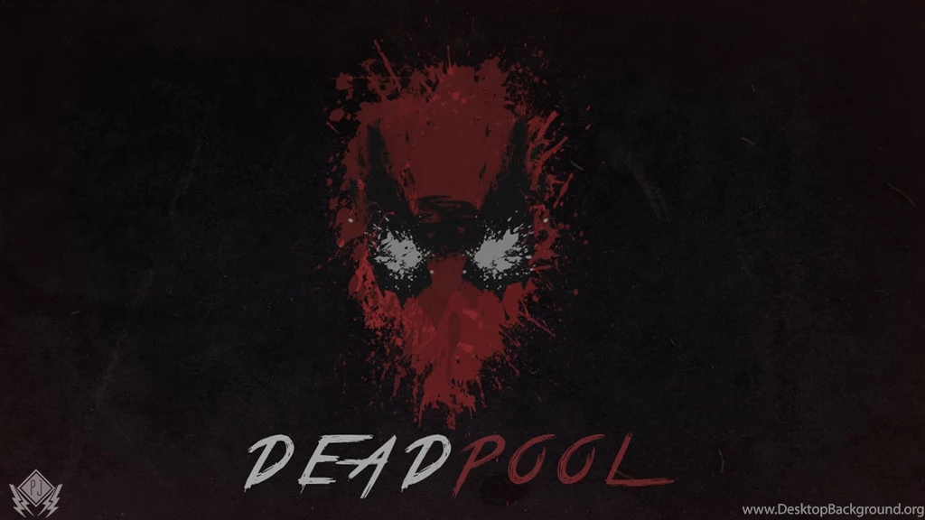 Deadpool Wallpapers HD By PaochiiSenpai On DeviantArt