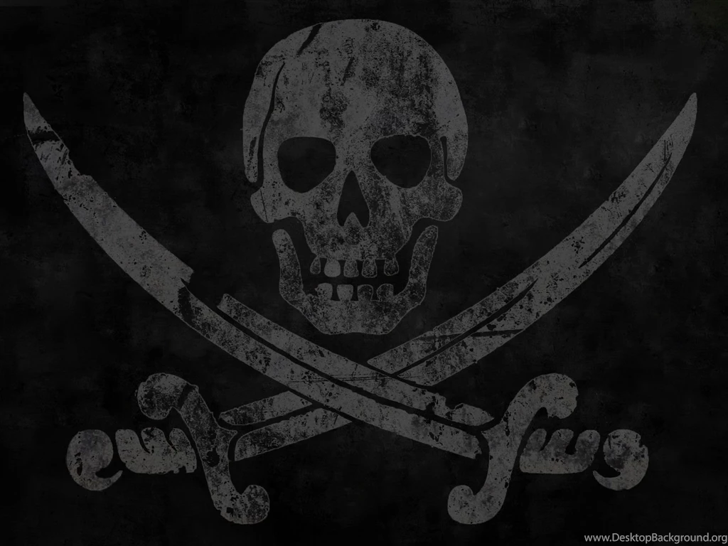 4399_pirate_pirates.jpg