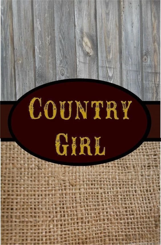 Country Wallpapers On Pinterest