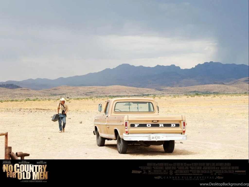 Country wallpapers.jpg