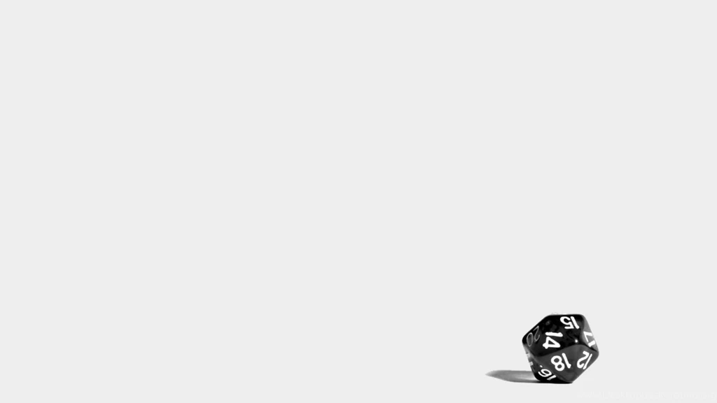 Dice White Backgrounds Fresh New Hd Wallpapers [Your Popular HD ...