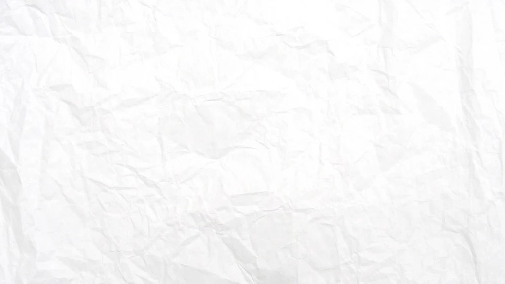 plain white background hd plain white background hd