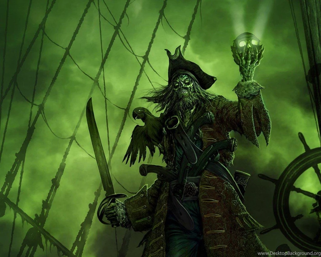 4398_pirate_pirates.jpg