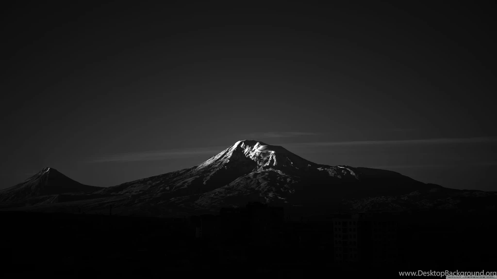 10 Beautiful 4K Wallpapers UltraLinx