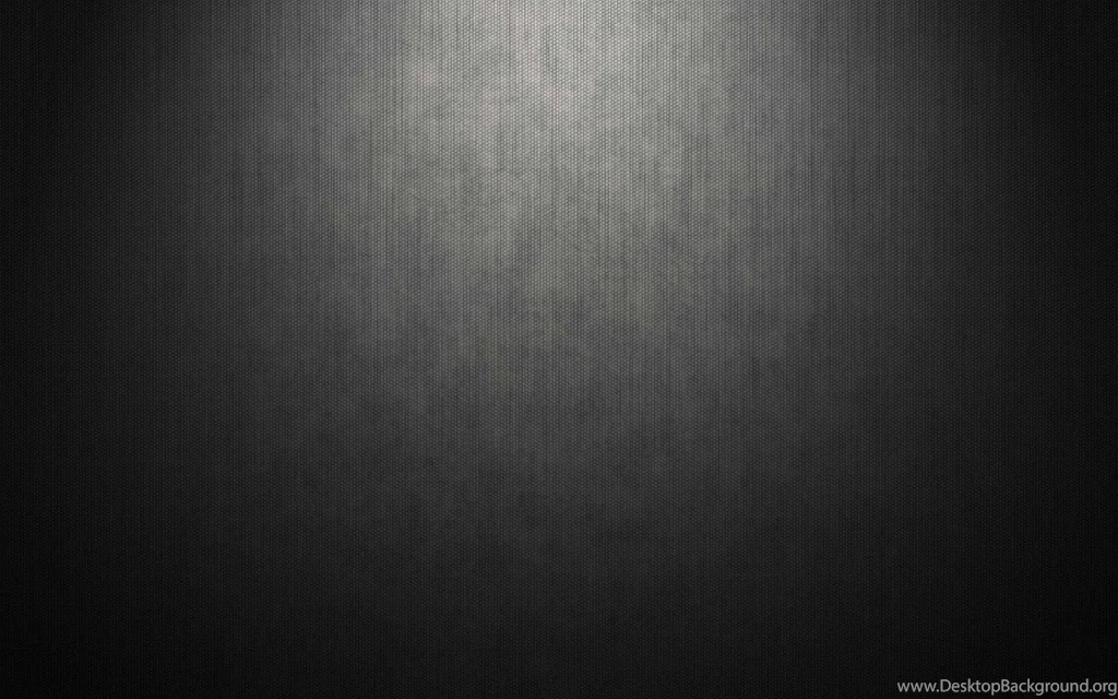 Gray Wallpapers