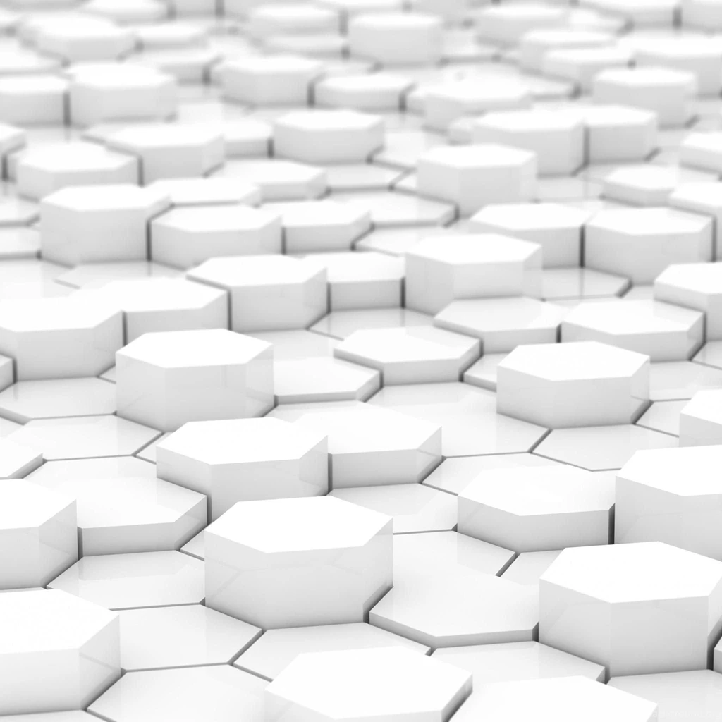 iPad Retina Wallpapers HD Retina Ready, Stunning Wallpapers
