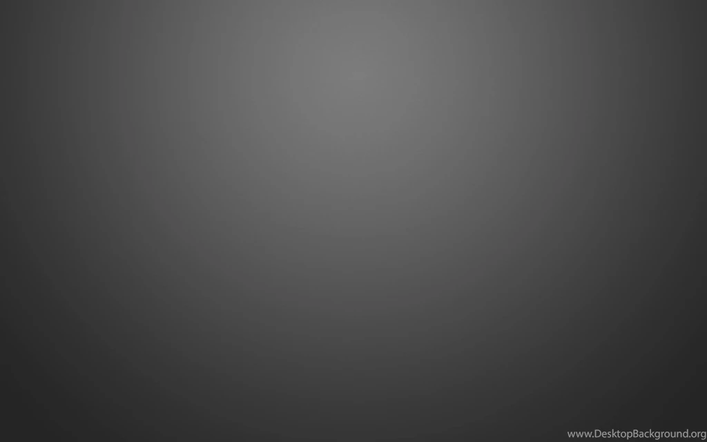 Gray Wallpapers 647847