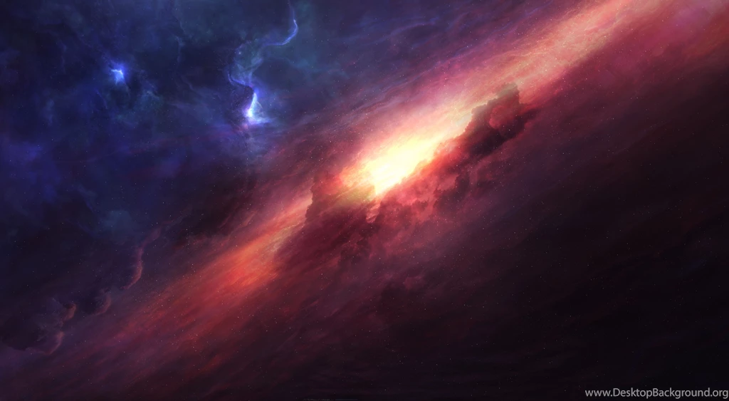57 4k HD Wallpapers