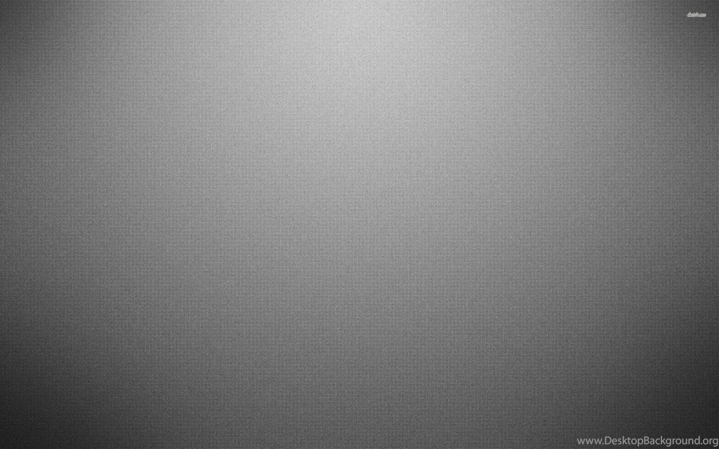 Grey Grid Texture Wallpapers Abstract Wallpapers