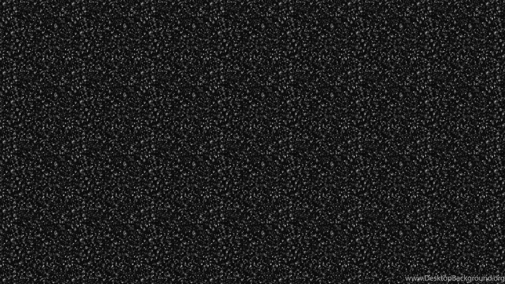Gray Crystals Desktop Wallpapers