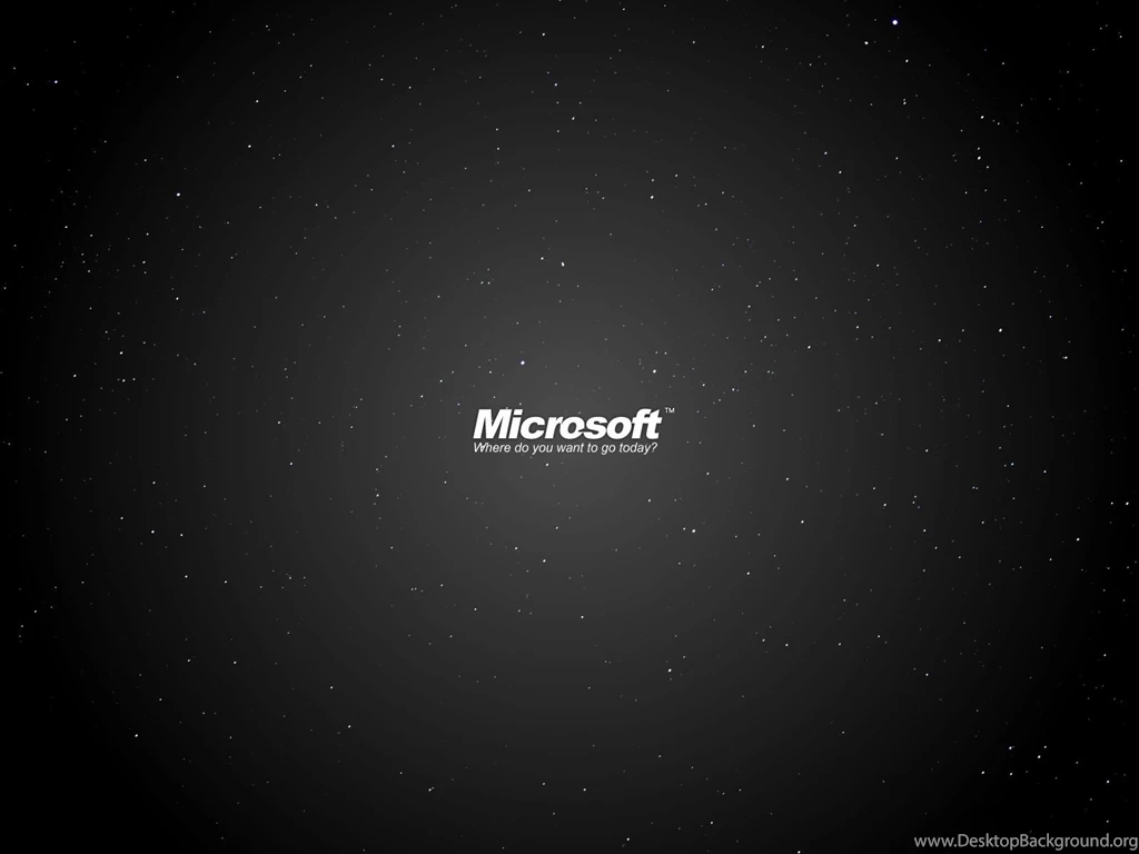 Free Microsoft Desktop Wallpaper.jpg