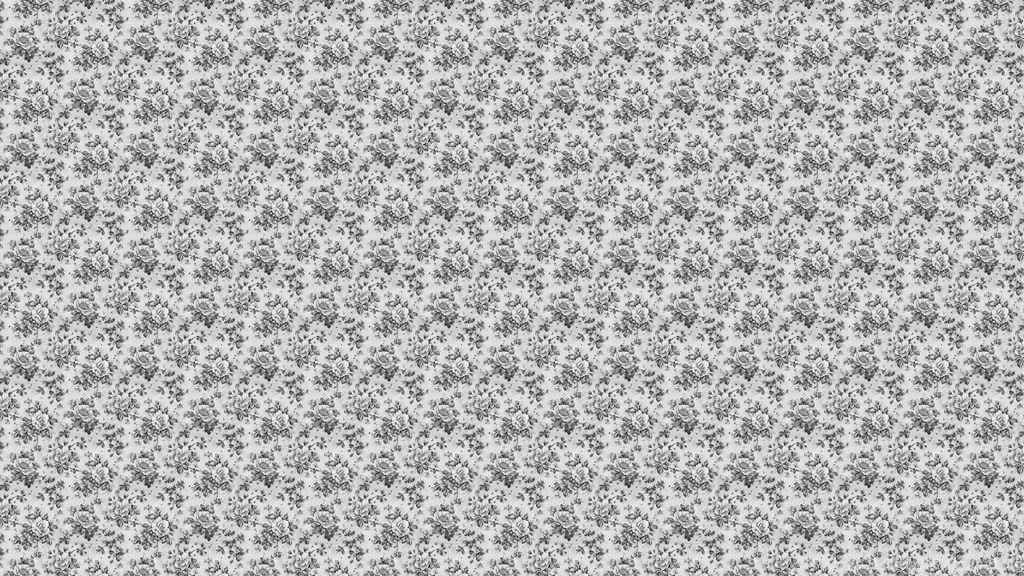 Gray Vintage Wallpapers