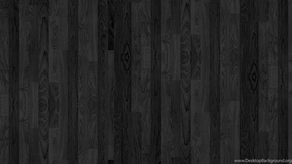 Dark Wood Texture Seamless 1970042