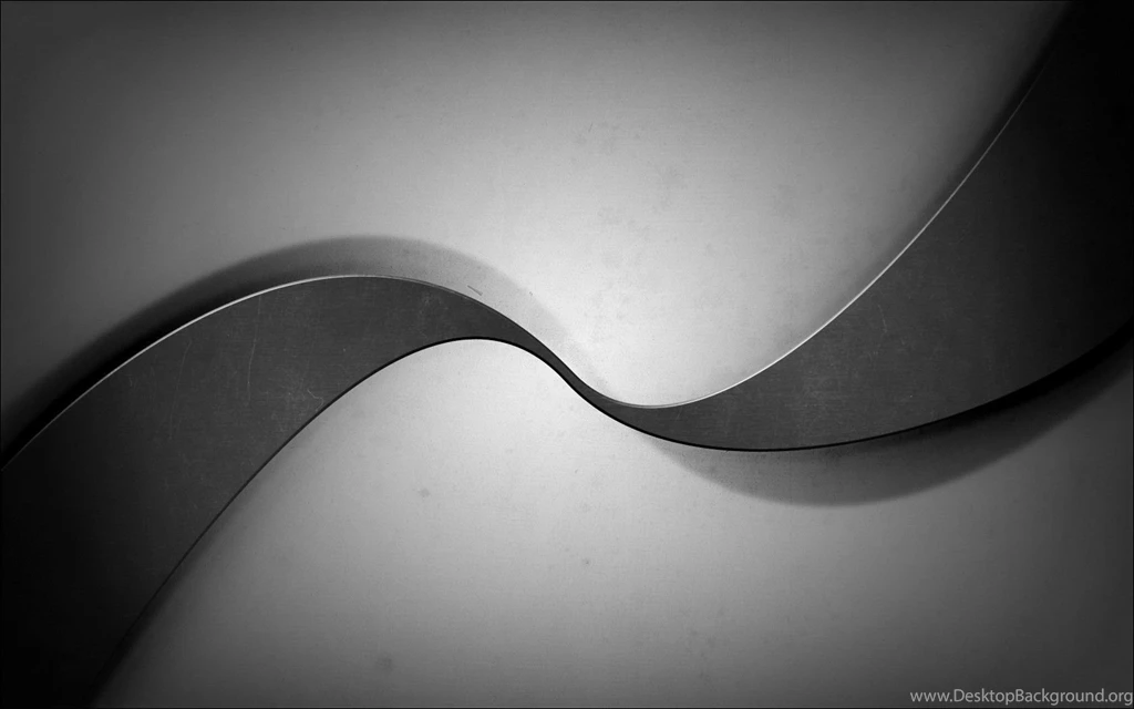 Gray And Black Wallpapers HD Wallpapers And Pictures