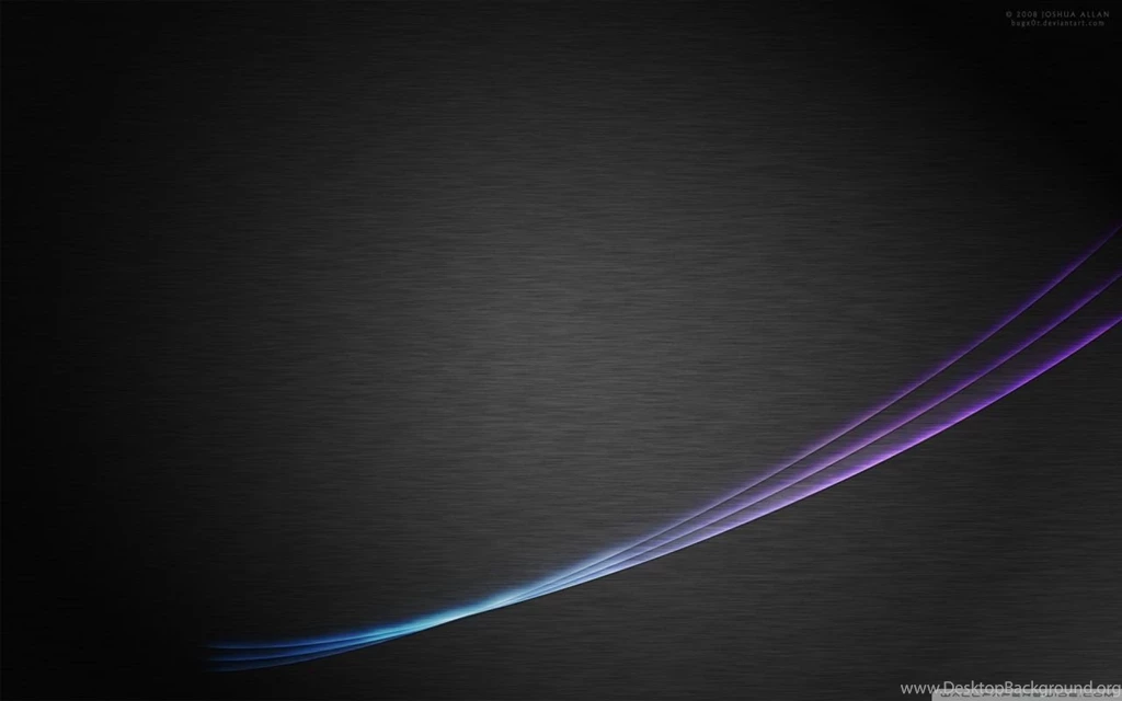 Colorful Lines And Gray Backgrounds HD Desktop Wallpapers ...