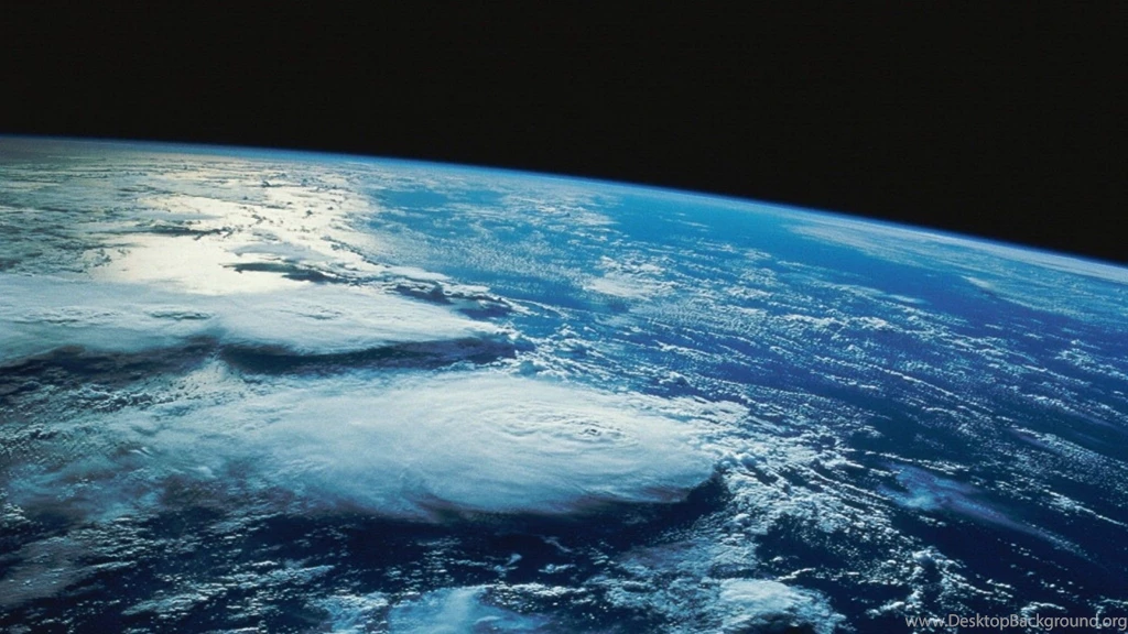 Earth s atmosphere.jpg