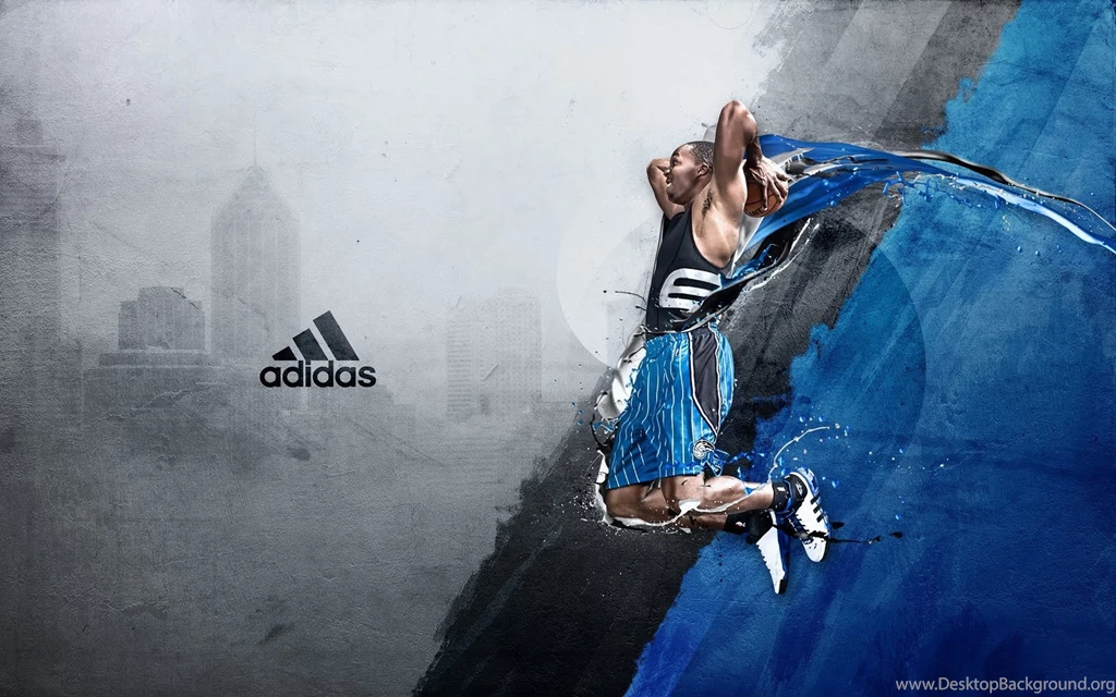 Hd Wallpapers Adidas Wallpapers Pictures Gallery