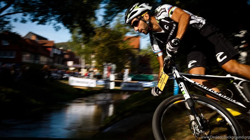 Sports Archives   Page 10 Of 12   HD Wallpapers Source