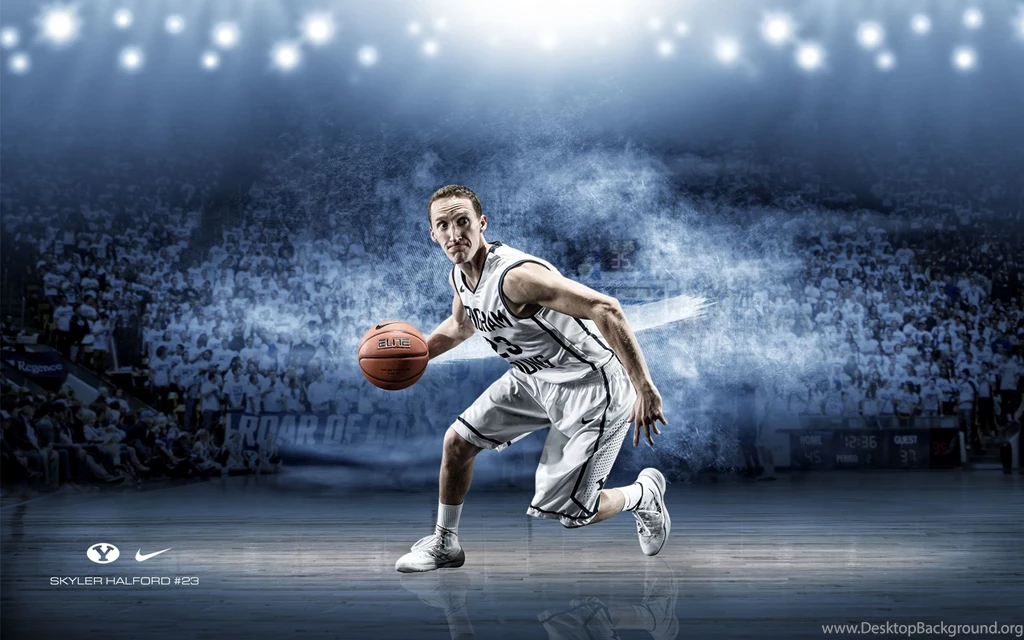 Most Recent BYU Wallpapers