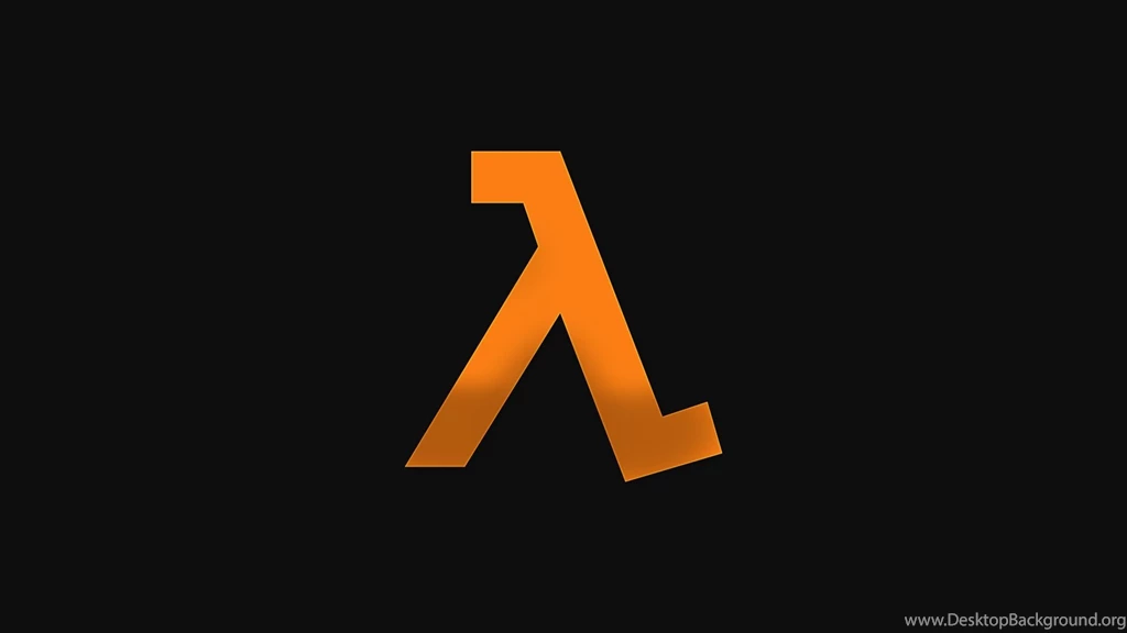 Half Life HD Wallpapers And Backgrounds