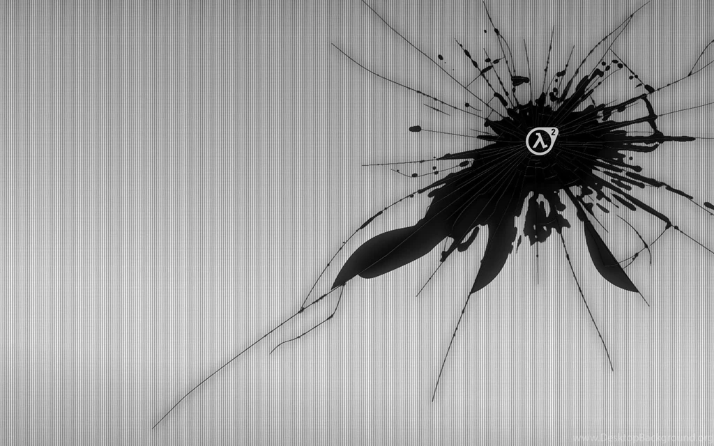 199 Half life HD Wallpapers