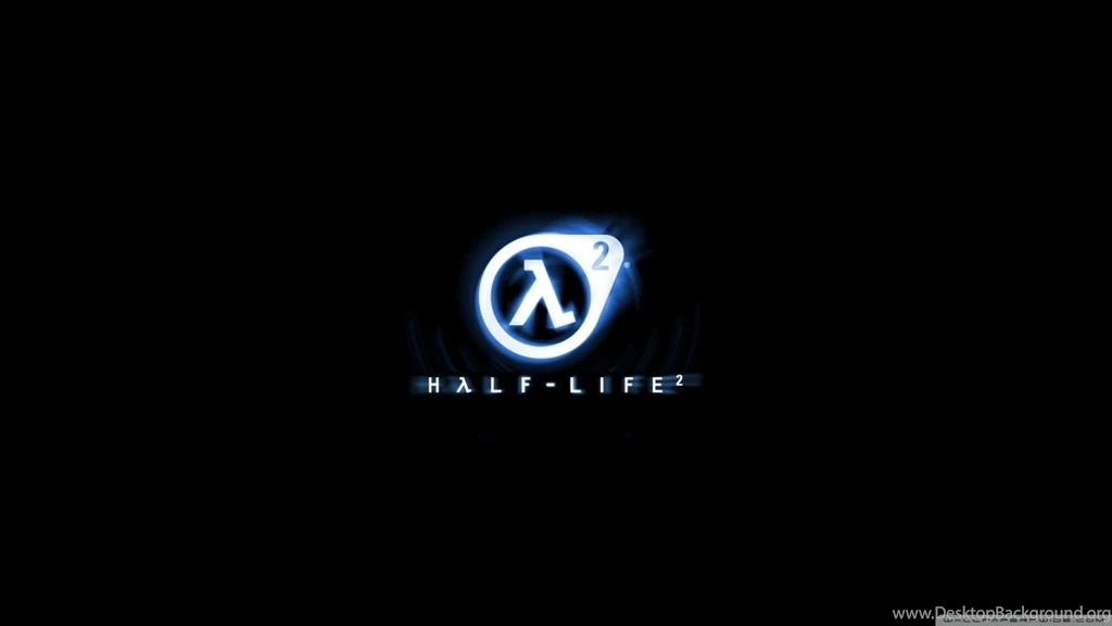 WallpapersWide.com