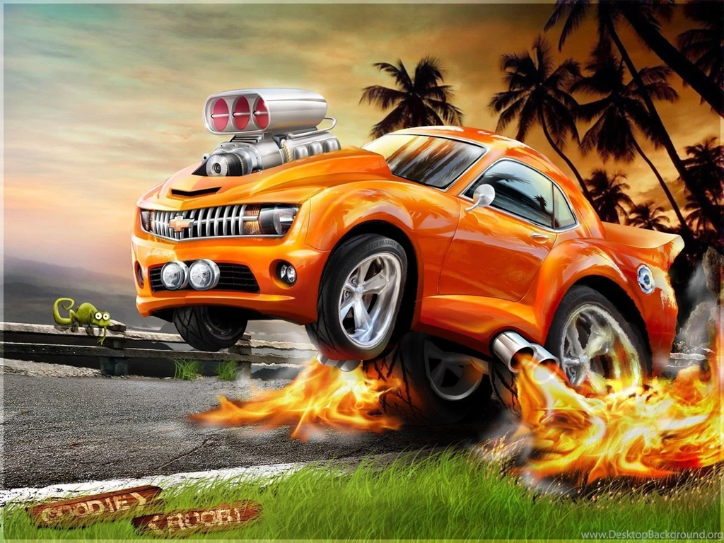 Wallpapers.al Awesome cars wallpapers hd awesome car wallpapers hd ...