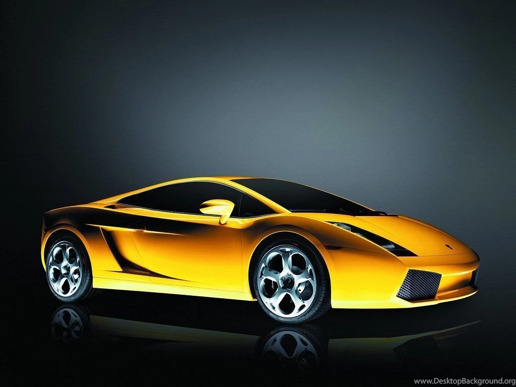 HD Cars Wallpaper: All Car Wallpapers