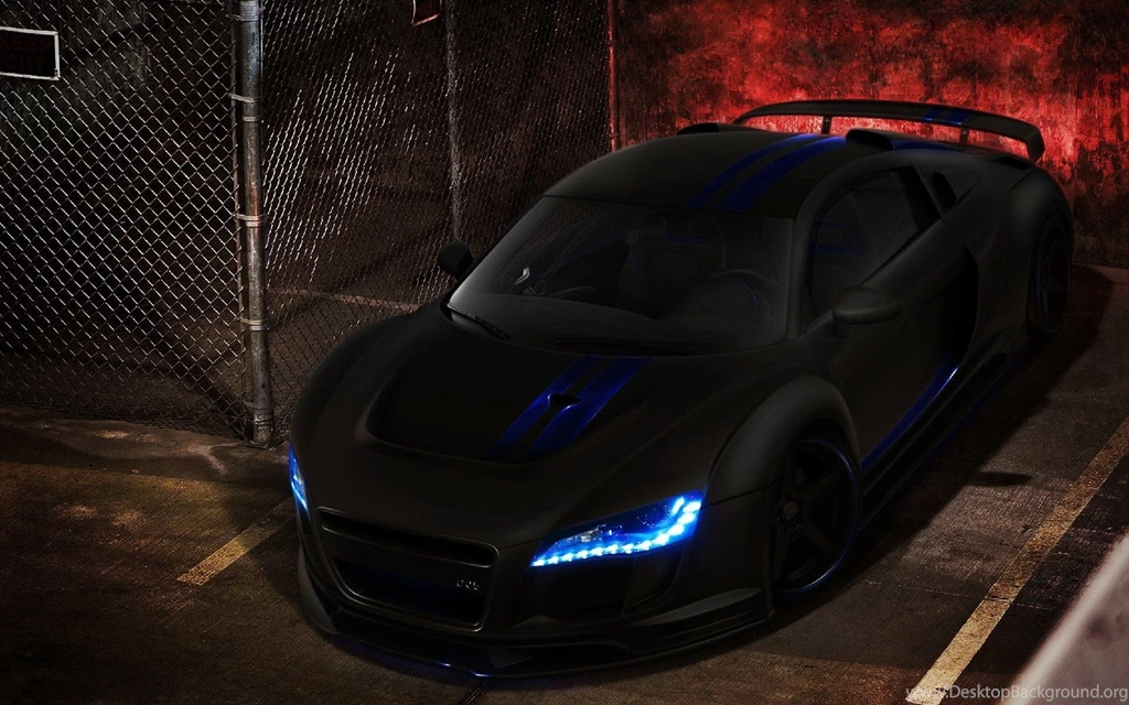 Cars Page 411