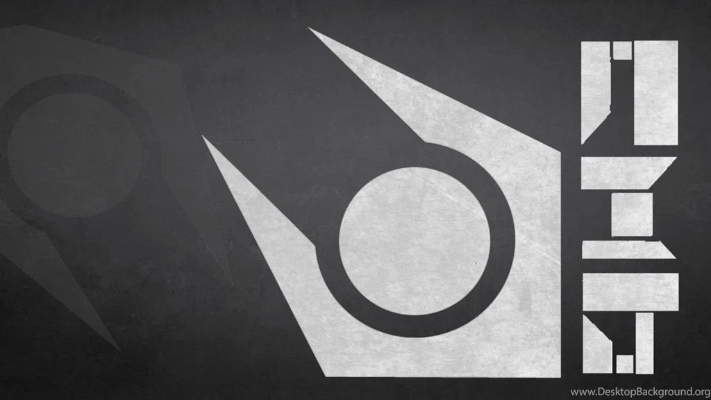 Half Life 2 Wallpapers By DanTheNextSpielberg On DeviantArt