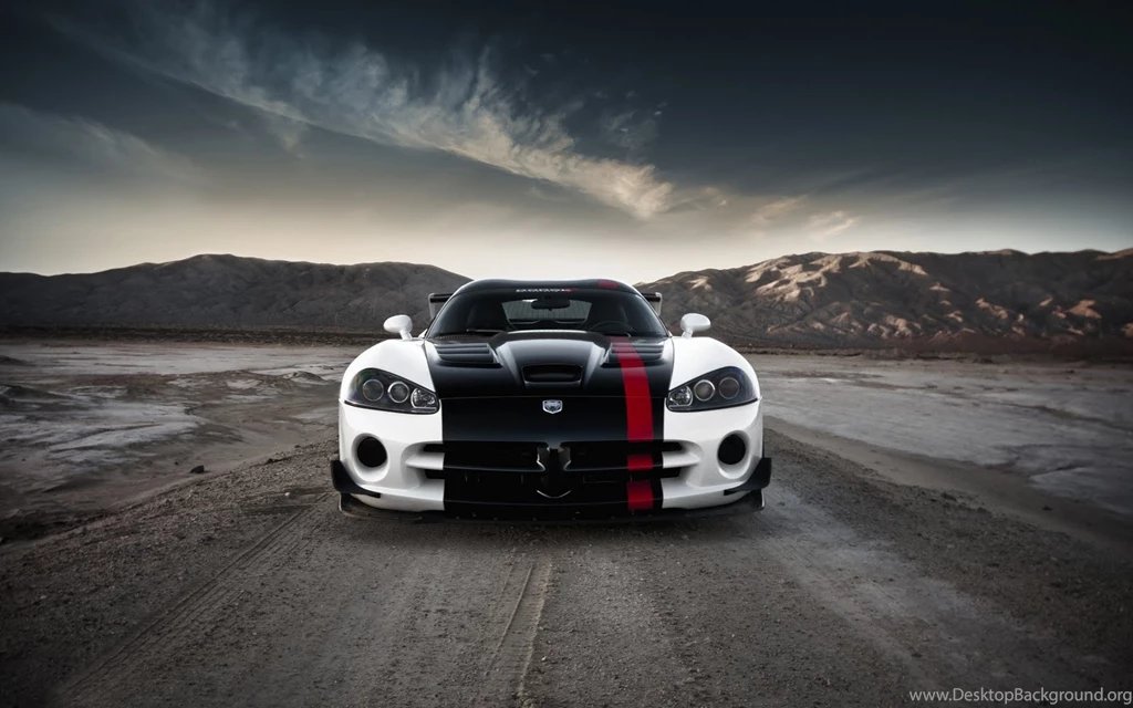 Hd Wallpapers Cars Thephotowallpapers.com