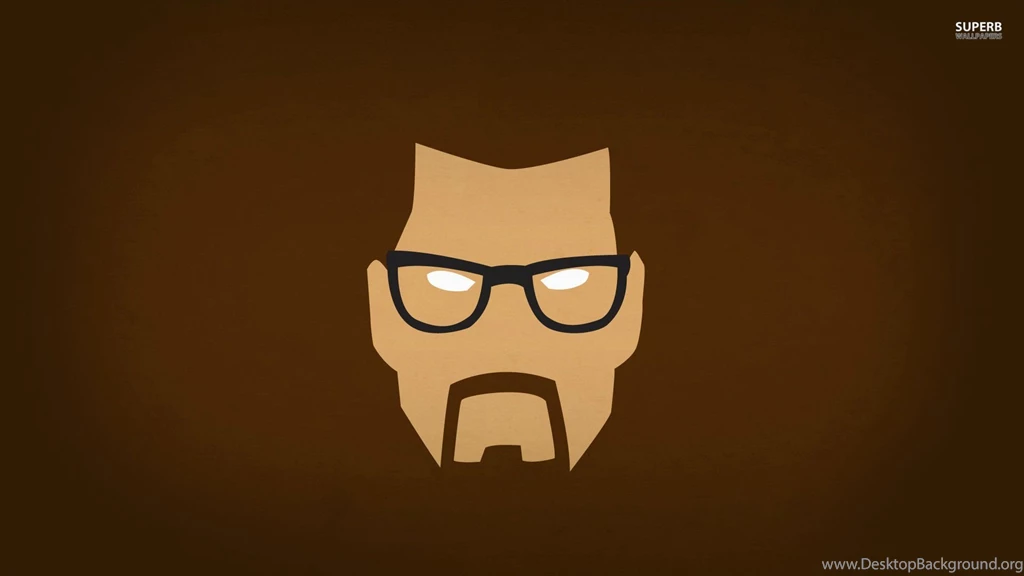 Half Life 2 Wallpapers Game Wallpapers