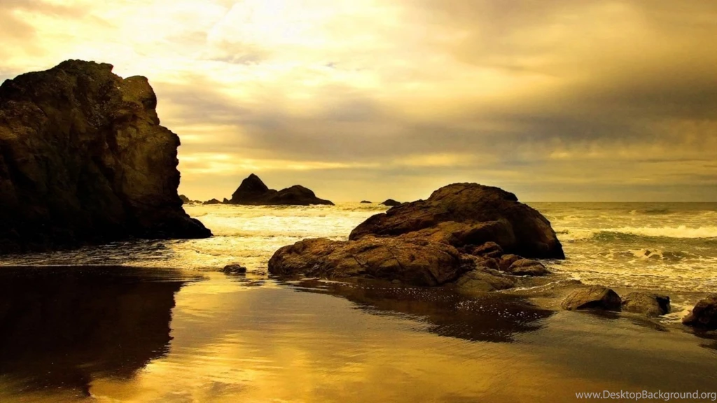 1376 X 768 Hd Wallpapers