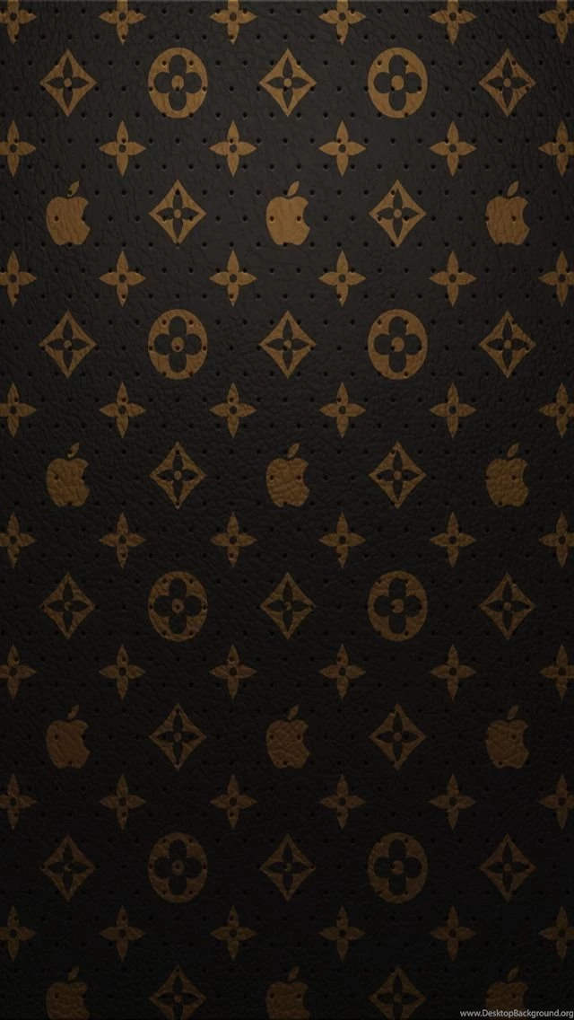 iPhone 5 Wallpapers Dr. Odd