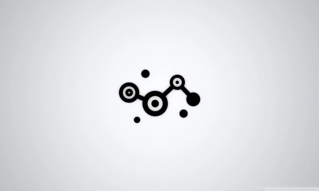 Minimalist Art IV HD Desktop Wallpapers : High Definition ...