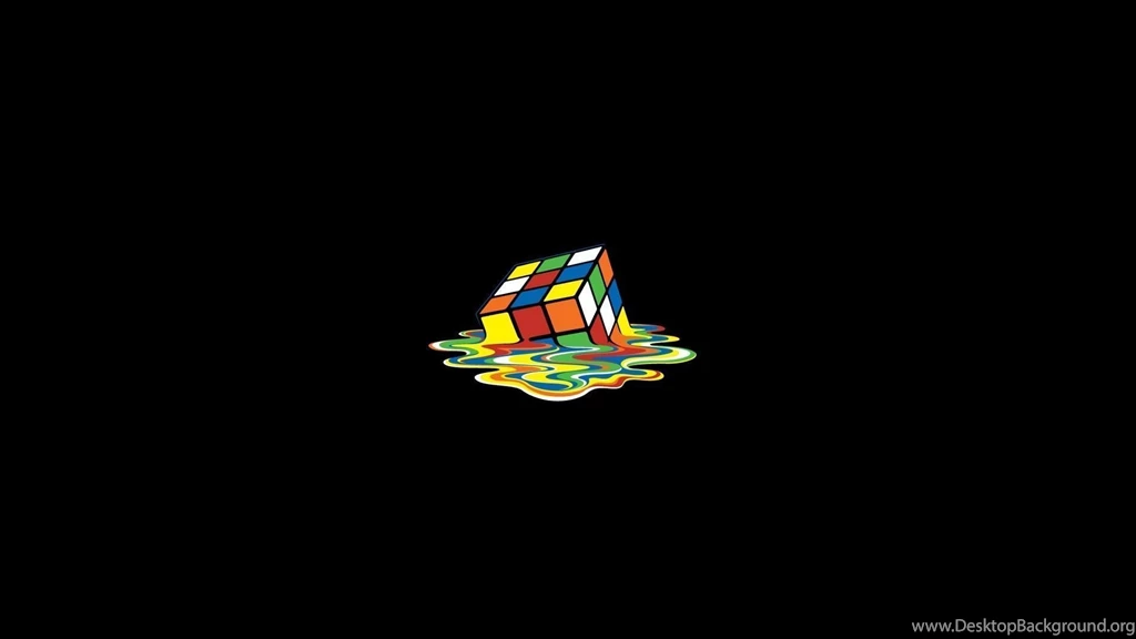 Minimalist Wallpapers